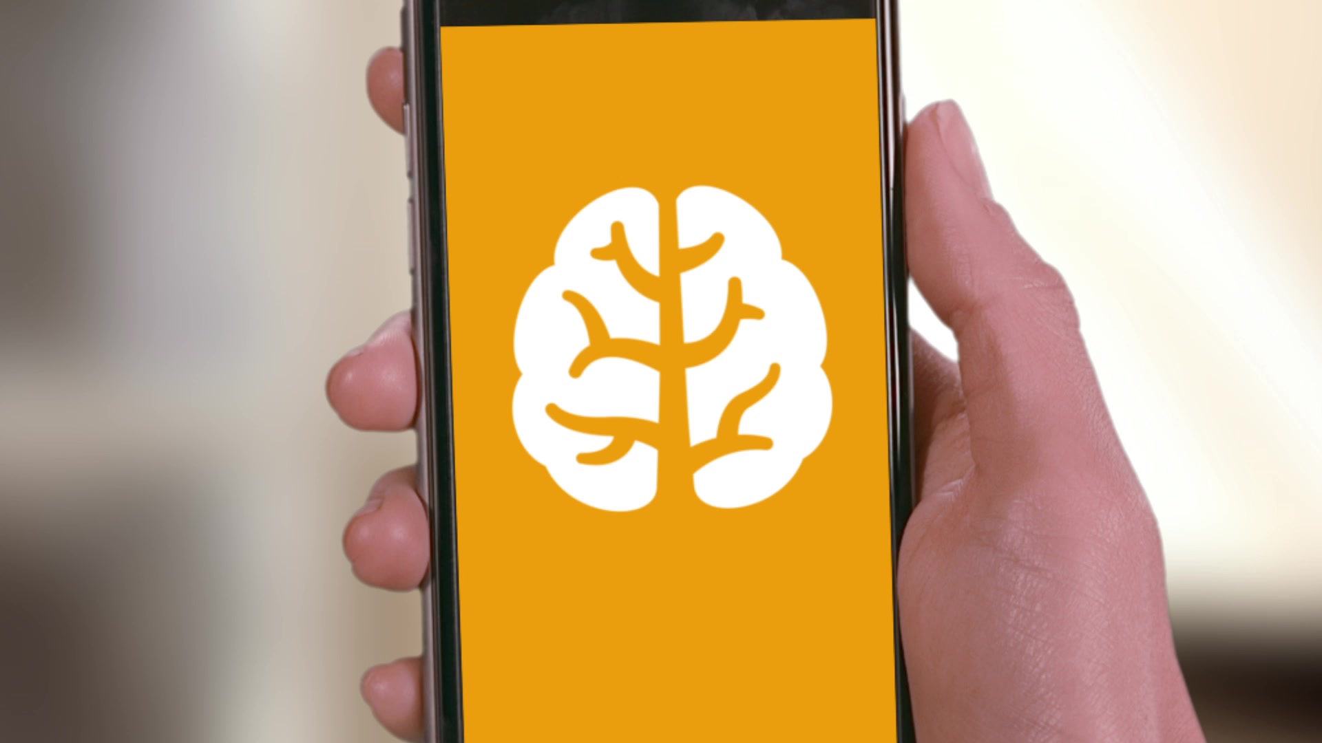 View the 'Find out more about Learning Potential ' video