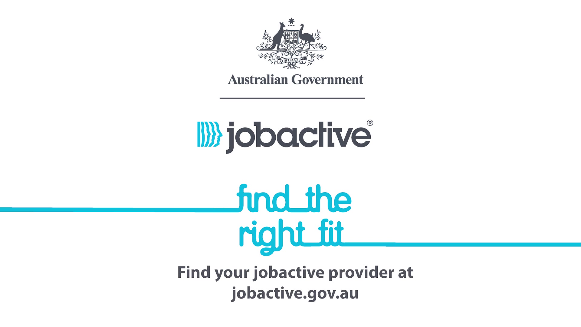 Watch Scrumptious on Summer Cafe