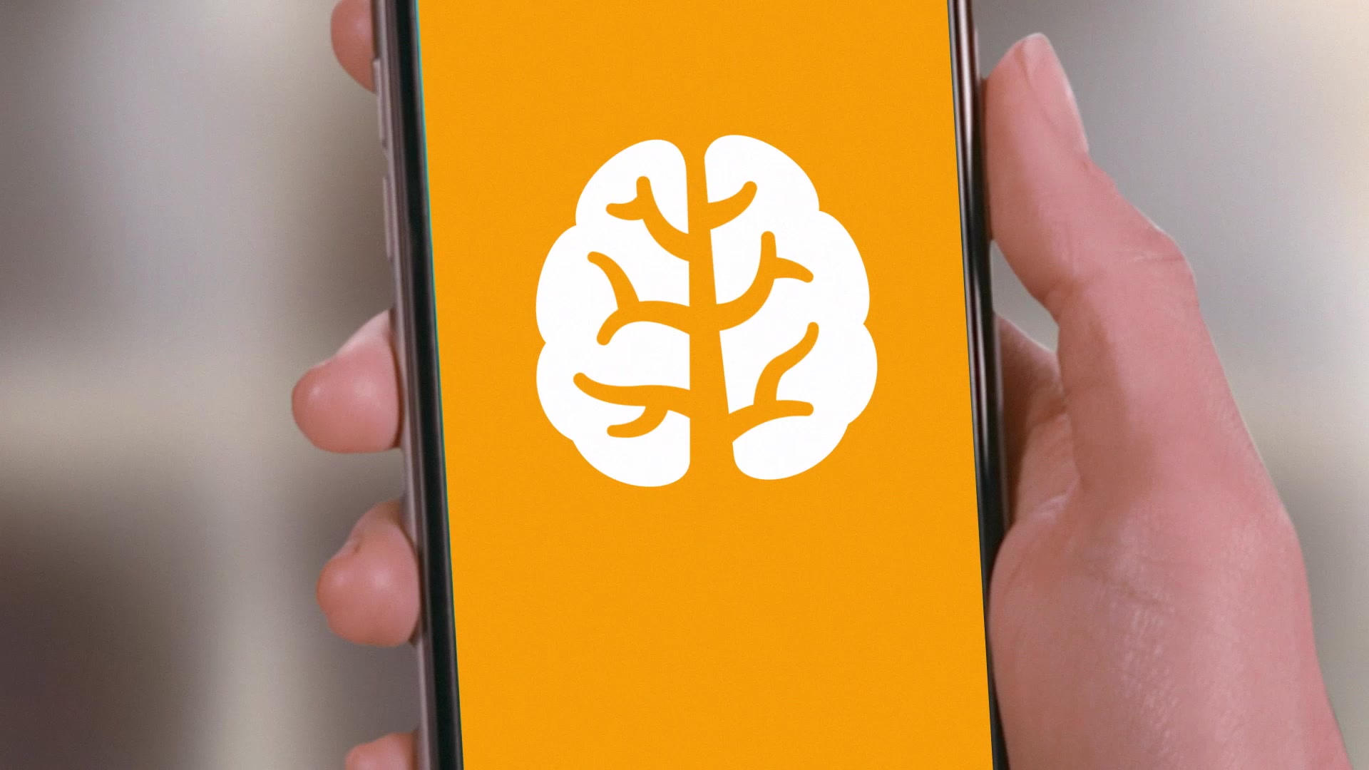 View the 'What's new' video