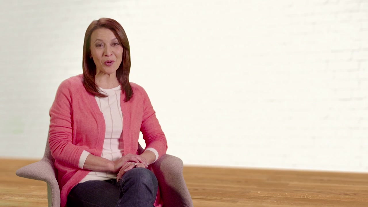 View the 'Boredom buster board game' video