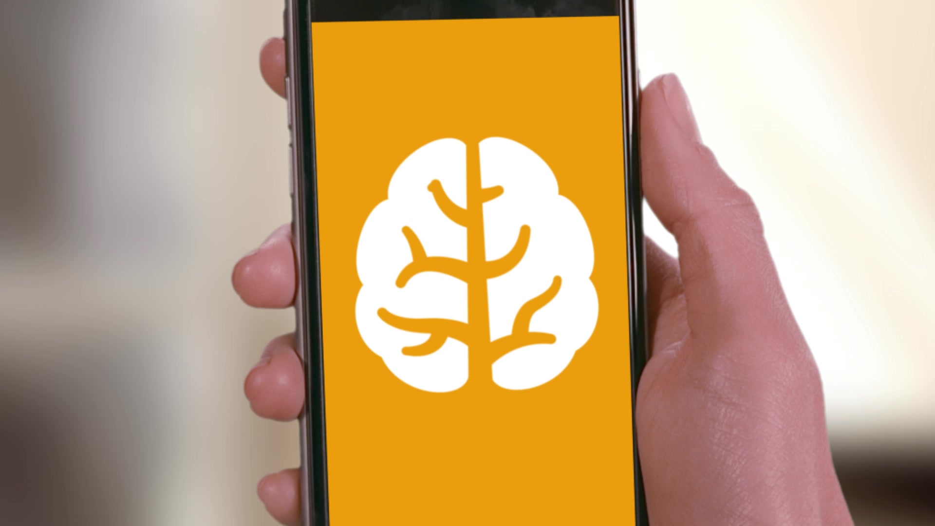 View the 'Make the most of the time you spend with your child with Learning Potential' video