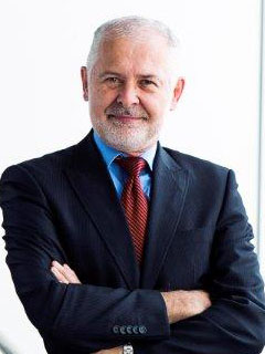 Neil Warren Tax professionals conversations - The Individuals not in business tax gap